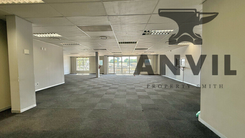 Corporate Park 66 - Block E - GF property image 17