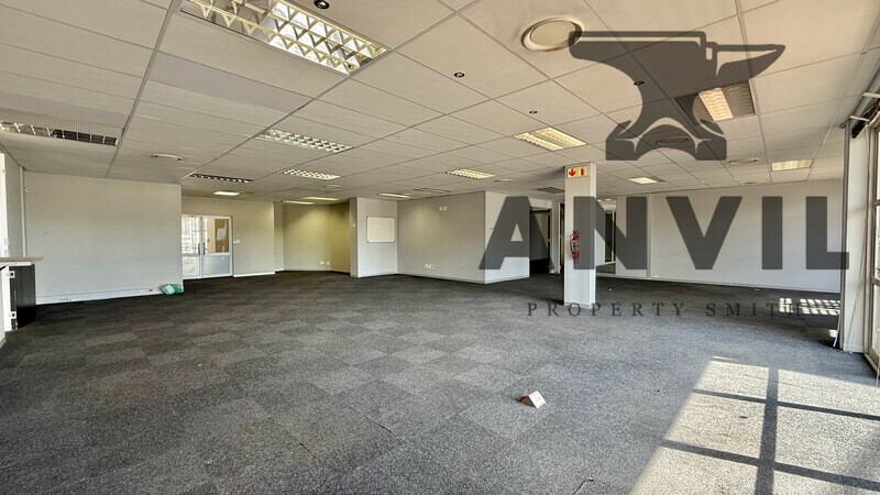 Corporate Park 66 - Block E - GF property image 19