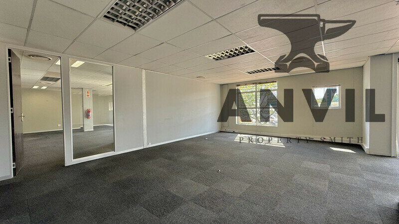 Corporate Park 66 - Block E - GF property image 20