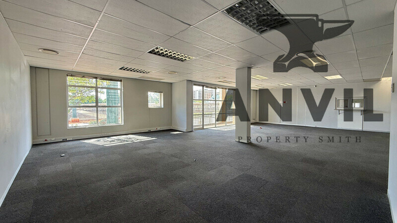 Corporate Park 66 - Block E - GF property image 21