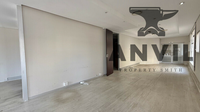 Corporate Park 66 - Block E - GF property image 28