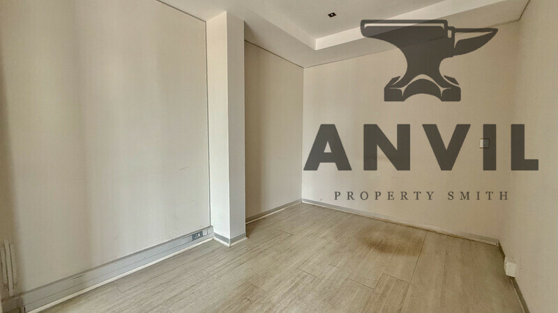 Corporate Park 66 - Block E - GF property image 29