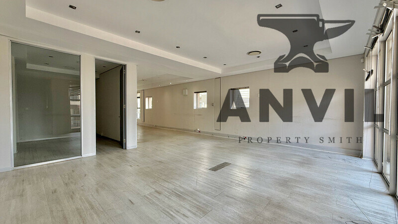 Corporate Park 66 - Block E - GF property image 30