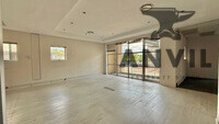 Corporate Park 66 - Block E - GF property image 31