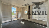 Corporate Park 66 - Block E - GF property image 34