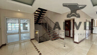 Corporate Park 66 - Block E - GF property image 35