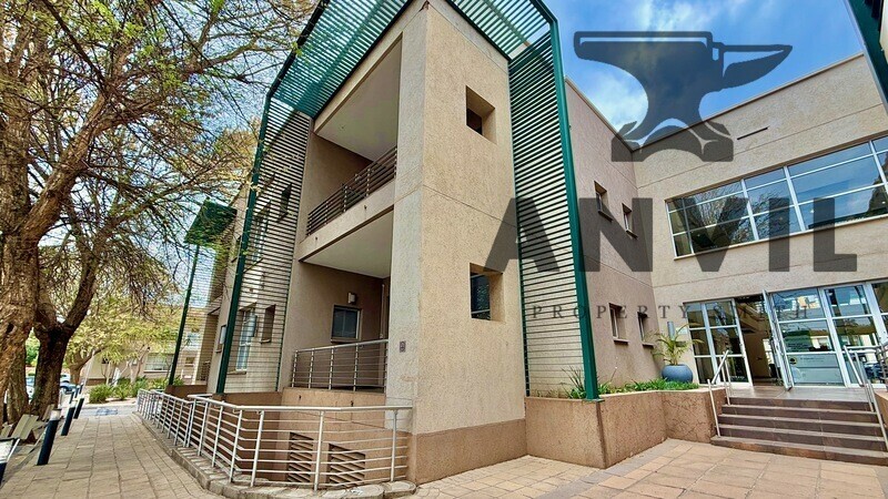 Corporate Park 66 - Block E - GF property image 37