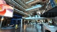 Discovery Place, Sandhurst, Sandton - The Ridge - 6th FL property image 3