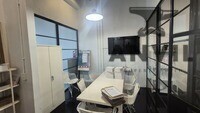 The Media Mill - Main Building Ground Floor property image 11