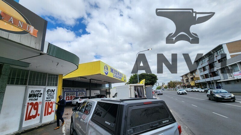 28 Voortrekker Road Bellville - Whole Building property image 7