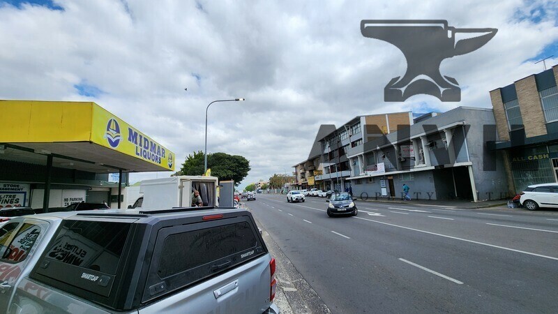 28 Voortrekker Road Bellville - Whole Building property image 16