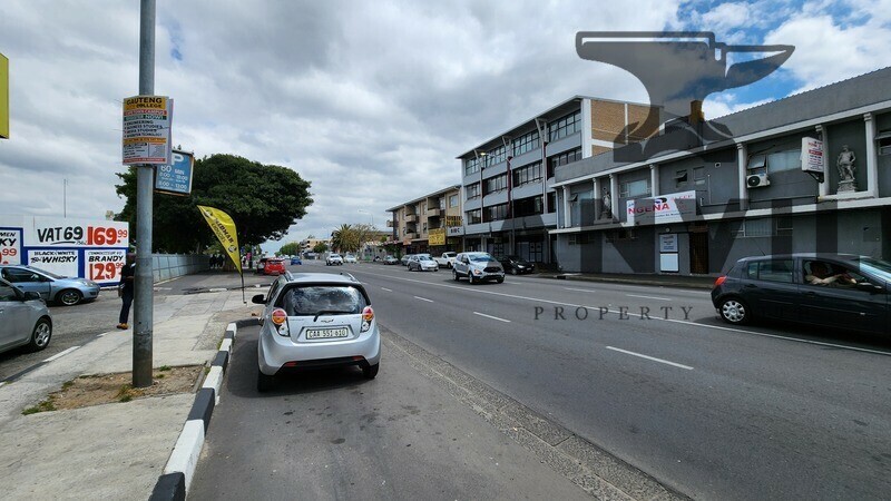 28 Voortrekker Road Bellville - Whole Building property image 14