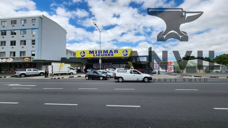 28 Voortrekker Road Bellville - Whole Building property image 8