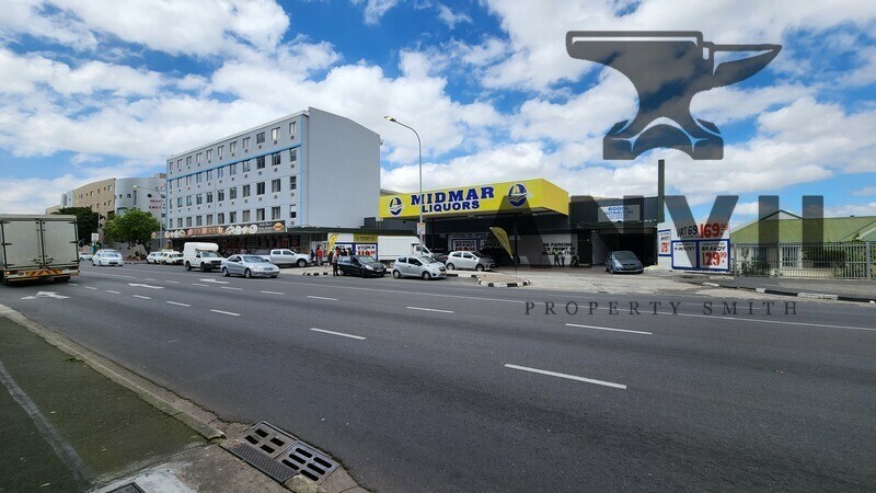 28 Voortrekker Road Bellville - Whole Building property image 15