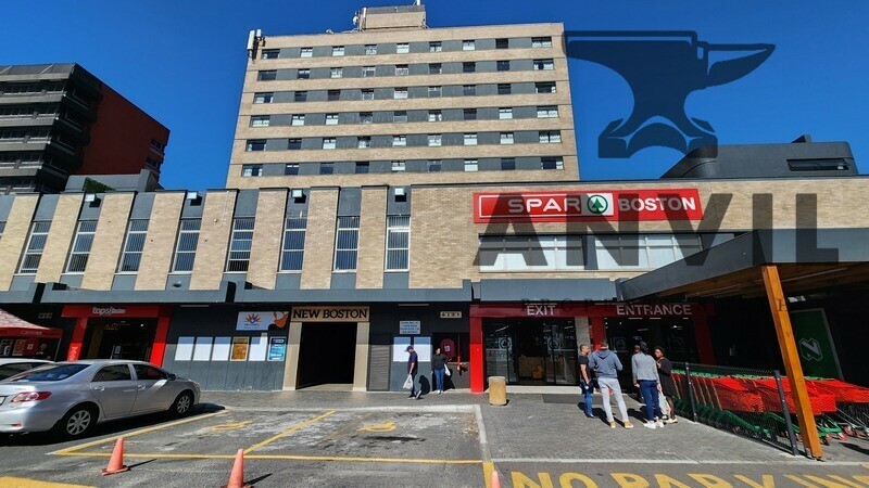 New Boston - Unit 1 property image 28