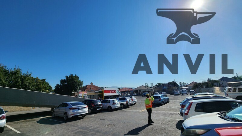 New Boston - Unit 1 property image 29