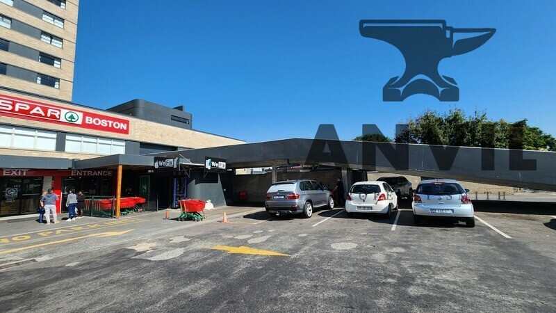 New Boston - Unit 1 property image 30