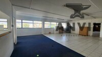 Nesco Building Bellville - Unit 1 property image 1