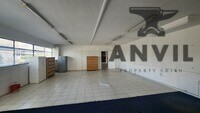 Nesco Building Bellville - Unit 1 property image 2
