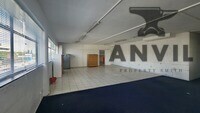 Nesco Building Bellville - Unit 1 property image 3