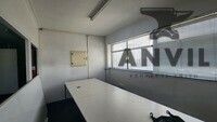 Nesco Building Bellville - Unit 1 property image 4