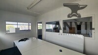 Nesco Building Bellville - Unit 1 property image 5