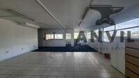 Nesco Building Bellville - Unit 1 property image 6