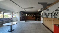 Nesco Building Bellville - Unit 1 property image 7