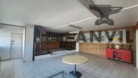 Nesco Building Bellville - Unit 1 property image 8