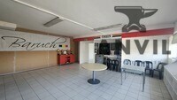 Nesco Building Bellville - Unit 1 property image 9