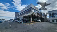 Nesco Building Bellville - Unit 1 property image 19