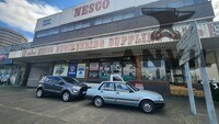 Nesco Building Bellville - Unit 1 property image 20