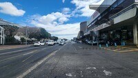 Nesco Building Bellville - Unit 1 property image 21