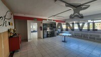 Nesco Building Bellville - Unit 1 property image 11