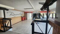 Nesco Building Bellville - Unit 1 property image 12