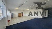 Nesco Building Bellville - Unit 1 property image 13