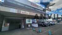 Nesco Building Bellville - Unit 1 property image 24