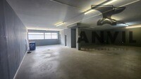 Nesco Building Bellville - Unit 1 property image 15