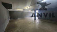 Nesco Building Bellville - Unit 1 property image 16