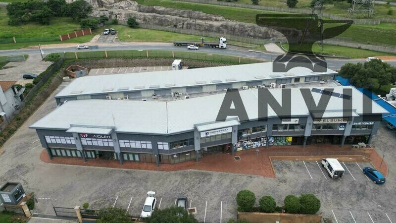 Explore warehouses, logistics hubs, and office space in Linbro Park. View listings, trends & expert insights. Contact Anvil Property Smith today. exterior-picture-of-a-building-with-warehouse-and-office-space-tol-let-in-Linbro_Park__3_.jpg