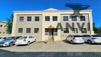 Bellfour Office Park - Unit 1 property image 1