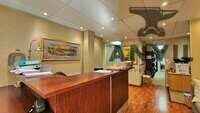 Bellfour Office Park - Unit 1 property image 3