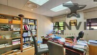 Bellfour Office Park - Unit 1 property image 11