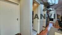 Bellfour Office Park - Unit 1 property image 13