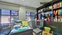 Bellfour Office Park - Unit 1 property image 17