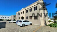 Bellfour Office Park - Unit 1 property image 20