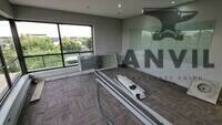 Stoneridge Office Park, Building C - SF  property image 3