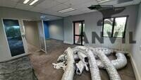 Stoneridge Office Park, Building C - SF  property image 8