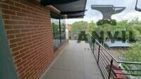 Stoneridge Office Park, Building C - SF  property image 10