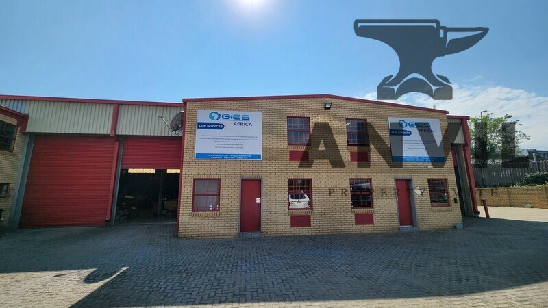 260 sqm Unit